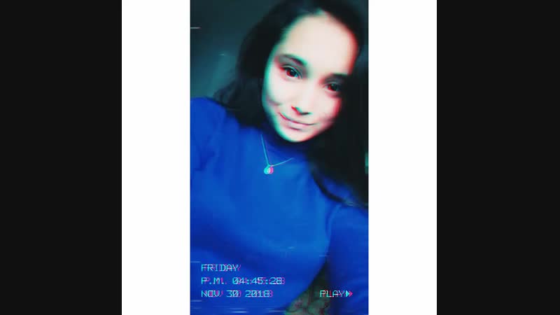 и девочкой своею ты меня назови♥👑