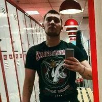 Роман Кирилов |