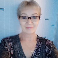 Наталия Ефимова | Волхов