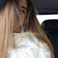 Лена Кондратьева | Ногинск