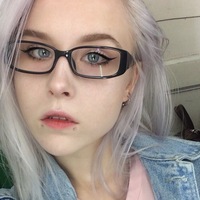 Мария Горская | Москва