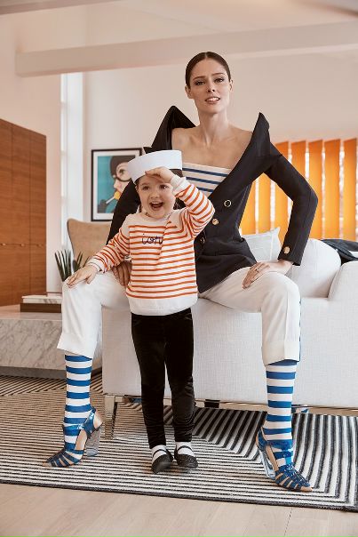 ELLE Russia