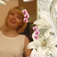 Елена Малова | Майский