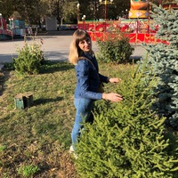 Людмила Кобзева | Ростов-на-Дону