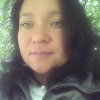 Наталья Жарова | Тюмень