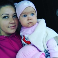 Оля Білоус