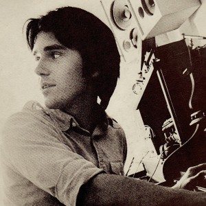Emitt Rhodes