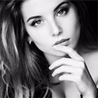 Марина Абрамова | Москва