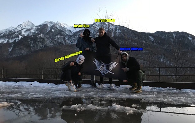 AbhOJ_t4lKk.jpg