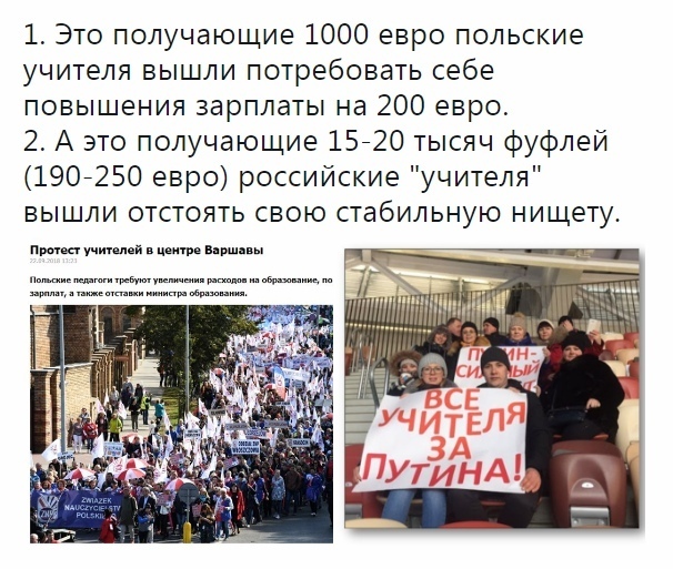 https://pp.userapi.com/c848524/v848524286/85434/XaFQ_MF6DeU.jpg