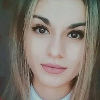 Виктория Архипова | Харьков