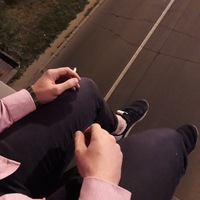 Павел Меньшиков | Тольятти