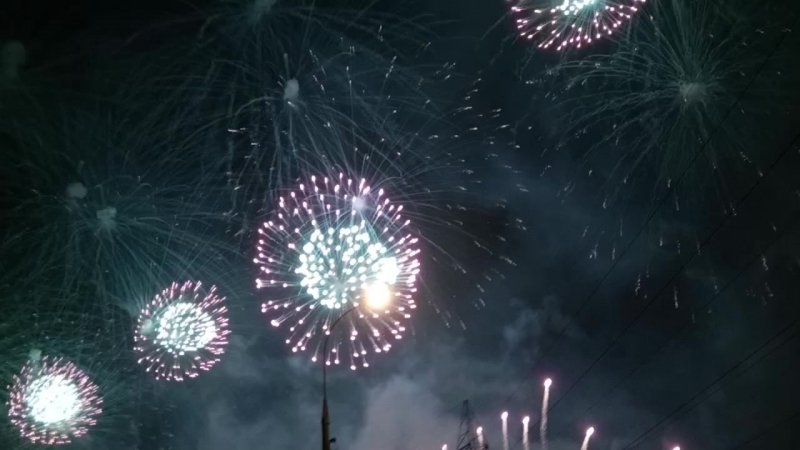 VID_20180818_222436.3gp
