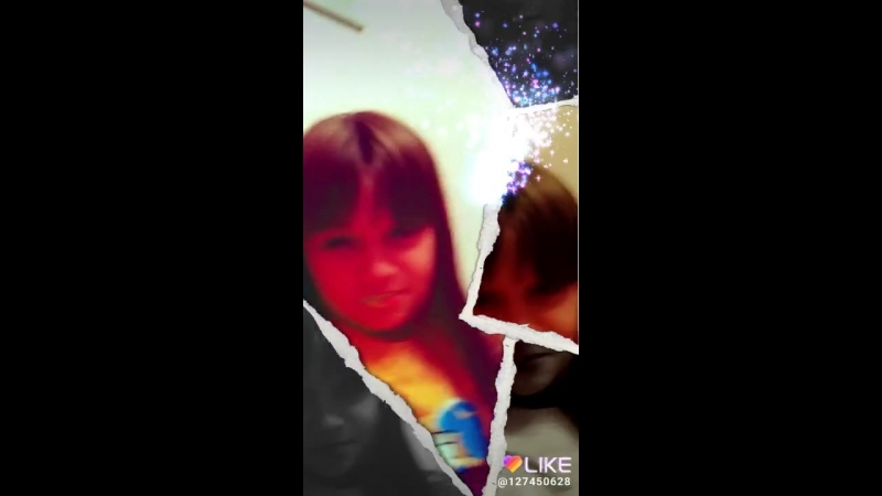Like_6602247217980533138.mp4