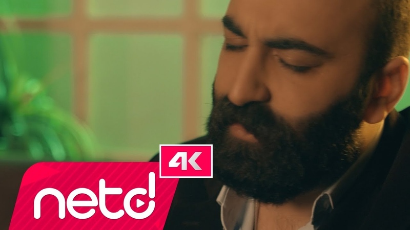 Ozan Özdemir - Yarmısın El misin