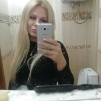 Оля Ларионова | 