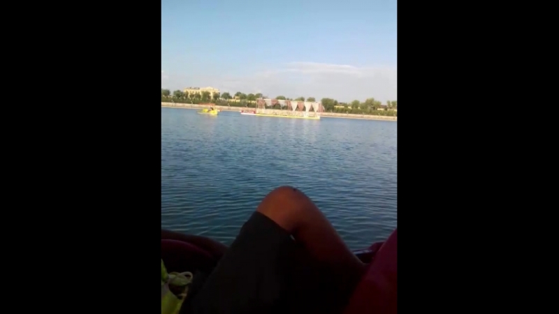 Жайлау көл сайы