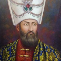 Jafar Jabar