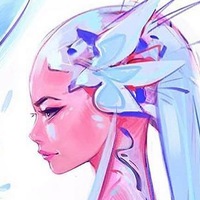 Светлана Василькова | Челябинск