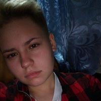 Александра Зайцева | Таганрог