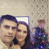 Сергей Феденко