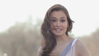 G-TIME CORPORATION Lady Di - Леди может себе это позволить!
