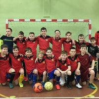 Макс Тушинский | Москва