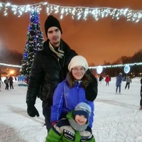 Наталия Николаева
