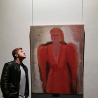 Кирилл Мурашин