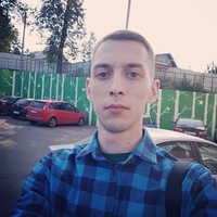 Артур Айдаров