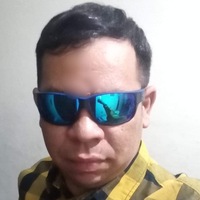 Emerson Manausmetropole