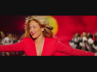 Начни сначала // клип на саундтрек Limitless