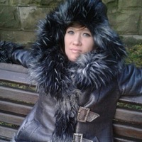 Татьяна Махова | Туапсе