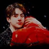 сиʜгуляᴘʜᴏᴄᴛь ʙигуᴋᴏʙ / Отправка анонимного сообщения ВКонтакте
