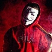 Артур Баширов | Агрыз