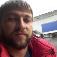 Натиг Яхяев