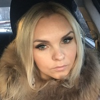 Алла Перова