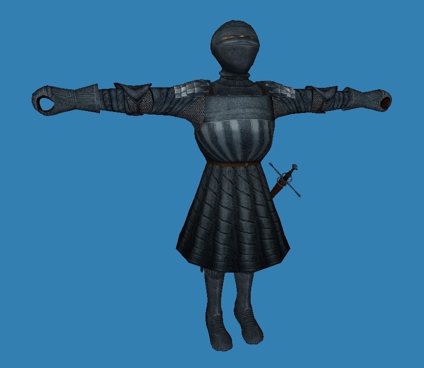 Imp