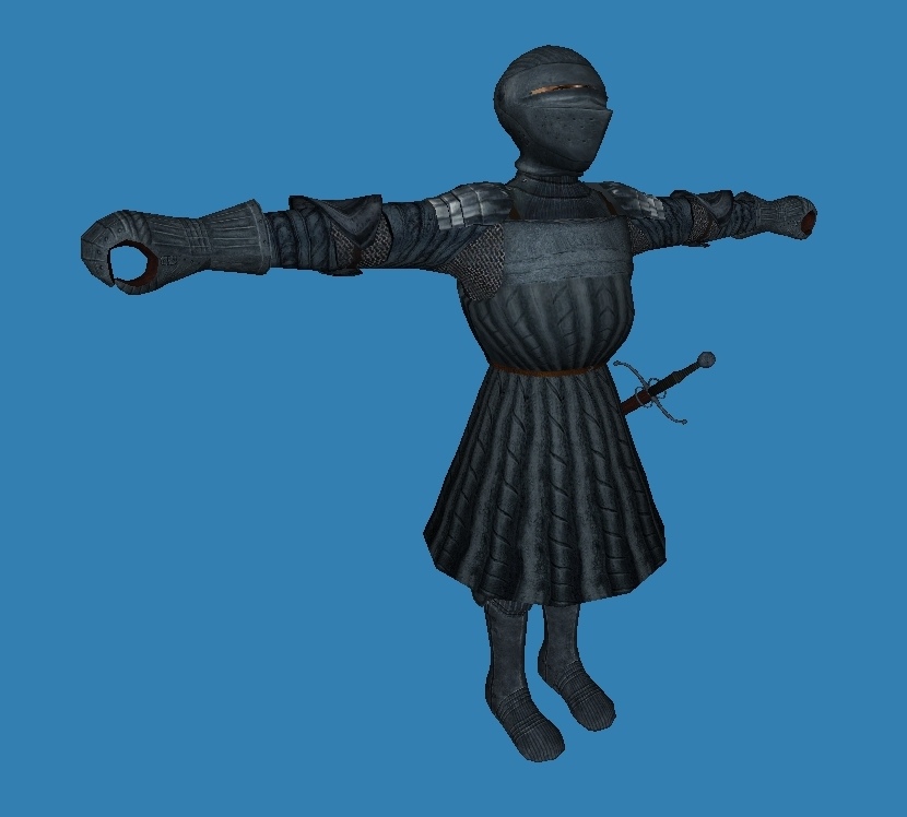 Imp