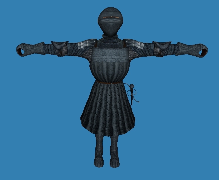 Imp