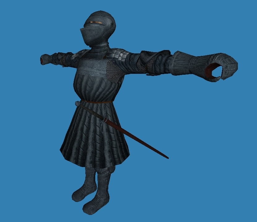 Imp