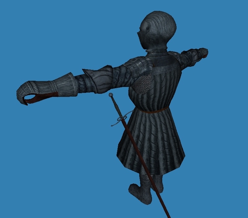 Imp