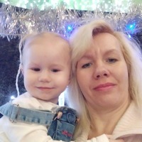 Татьяна Иванова