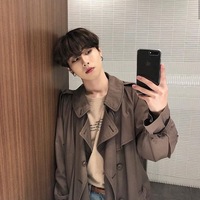 Мария Ильина | Москва