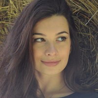 Вера Бундина