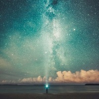 Игорь Лободин