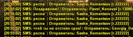 1Lh43RIS2Rg.jpg