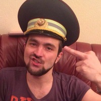 Демьян Струганов