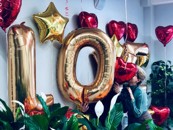 10