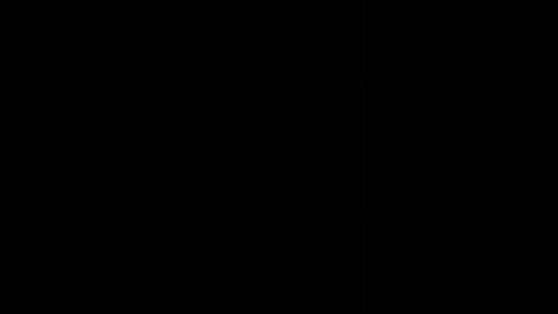 Андриан Мелконян — Live